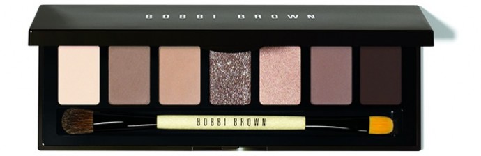 bobbi-brown-rich-chocolate-collection-2