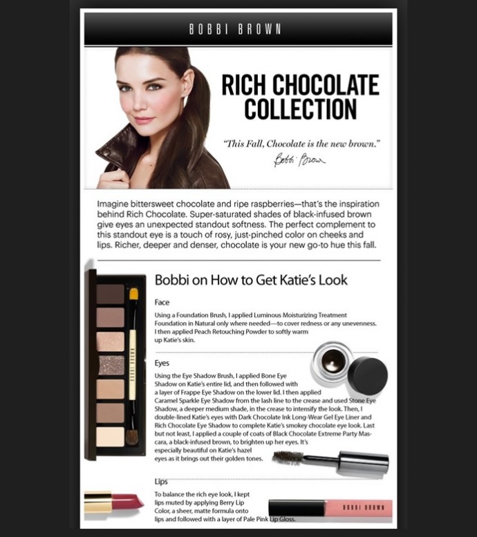 bobbi-brown-rich-chocolate-collection-3