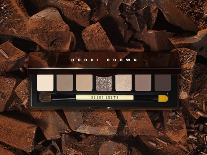 bobbi-brown-rich-chocolate-collection
