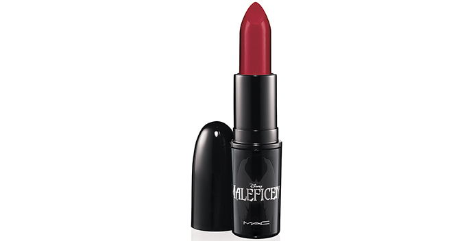 mac-cosmetics-maleficent-lipstick