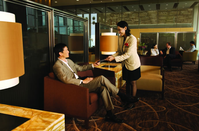 singapore-airlines-first-class-check-in