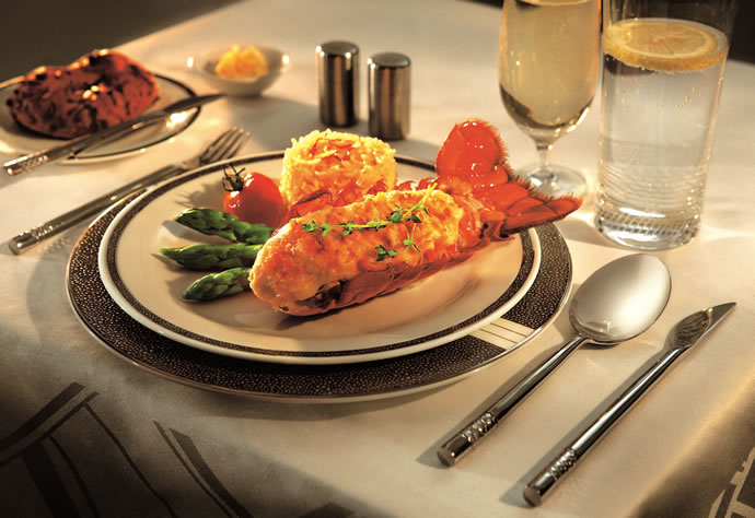 singapore-airlines-lobster