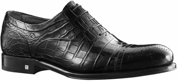 Loui Vuitton Shoes Price In India | Jaguar Clubs of North America