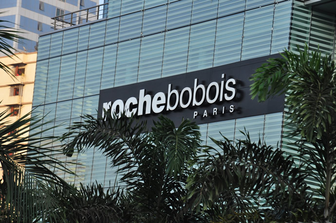 roche-bobois-store-1