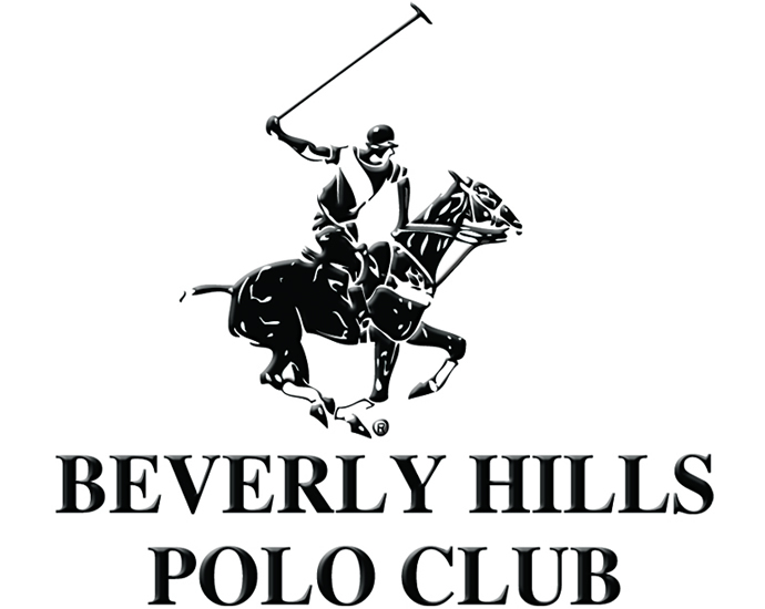 Beverly Hills Polo Club now in Mumbai
