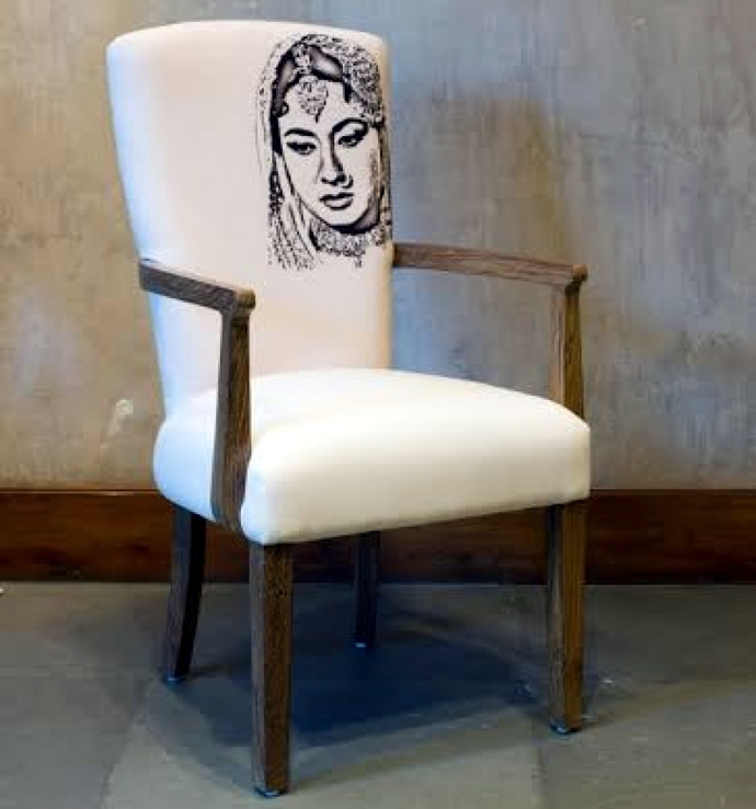 meena-kumari-inspired-chairs-1