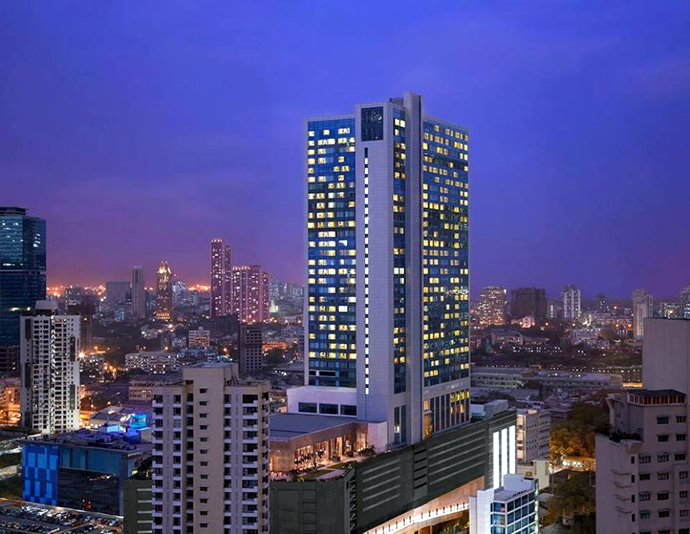 palladium-hotel-mumbai