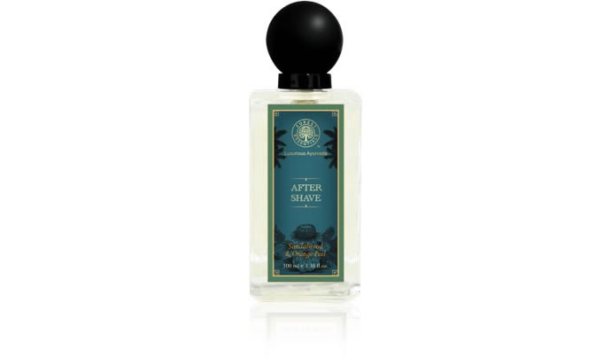 forest-essentials-mens-after-shave