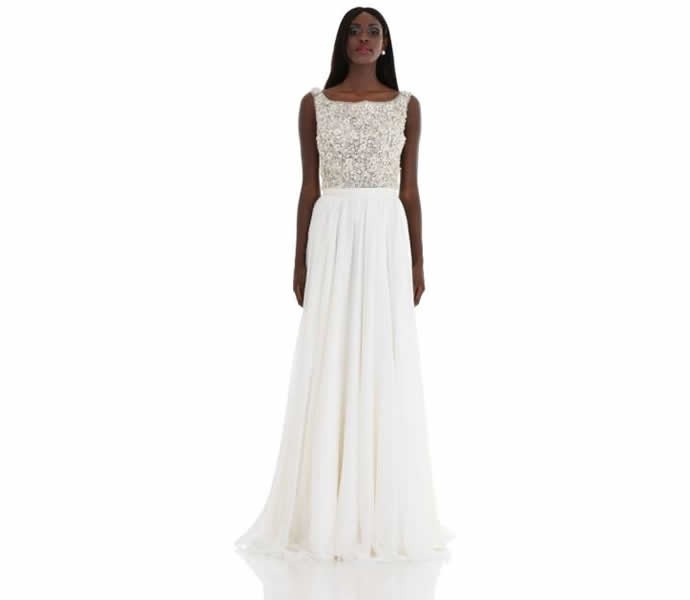 Luxury-Bridalwear-Line-Athena-1
