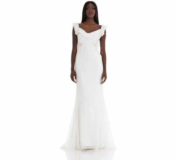 Luxury-Bridalwear-Line-Athena-2