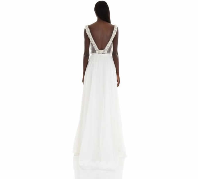 Luxury-Bridalwear-Line-Athena-3