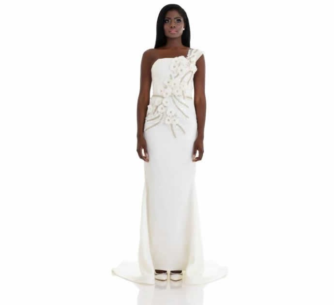 Luxury-Bridalwear-Line-Athena-4