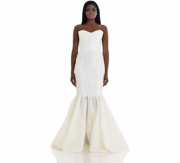 Luxury-Bridalwear-Line-Athena-6