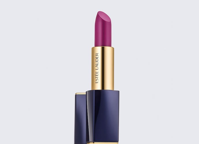 Pure-Color-Envy-Matte-Lipstick-by-Estee-Lauder
