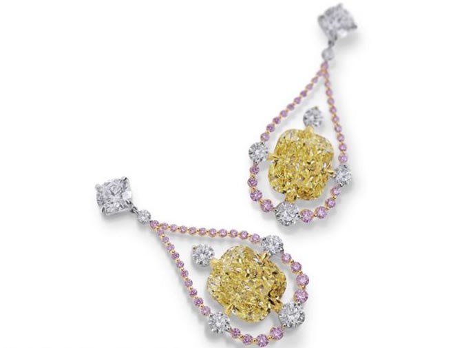 luxury_jewellery_nirav_modi_eternity_earrings_yellow_pink_diamond_2_1_980x457
