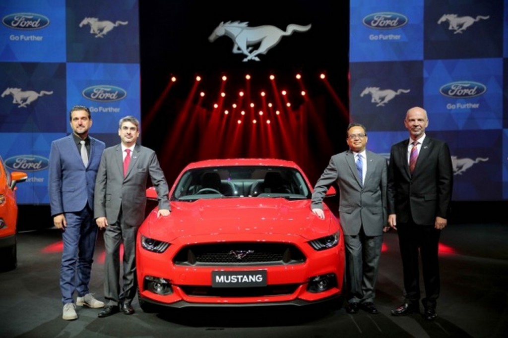 Ford-Mustang-Launch-India-2-1024x682