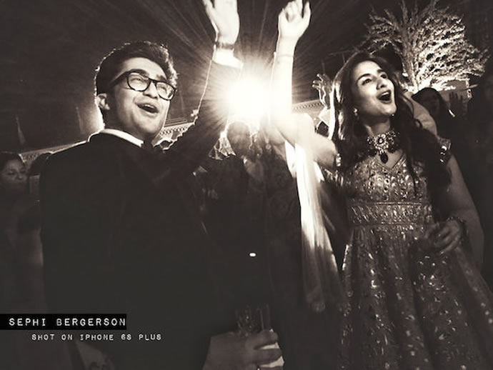4-indian-wedding-photography-apple-iphone-sephi-bergerson