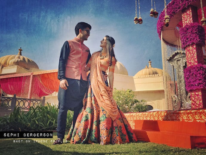 5-indian-wedding-photography-apple-iphone-sephi-bergerson