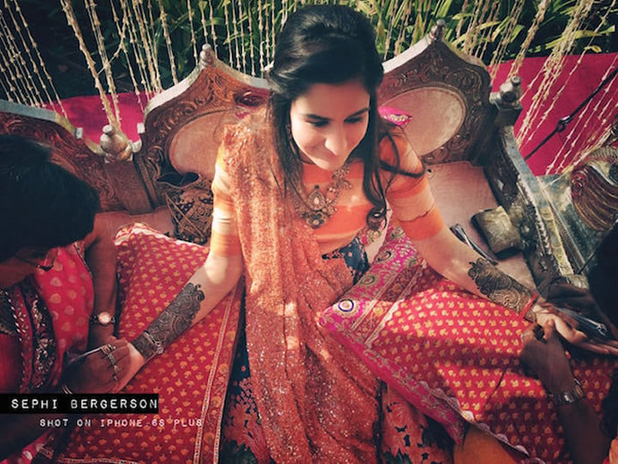6-indian-wedding-photography-apple-iphone-sephi-bergerson