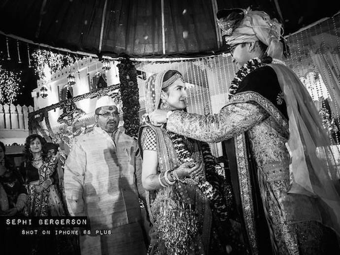 7-indian-wedding-photography-apple-iphone-sephi-bergerson