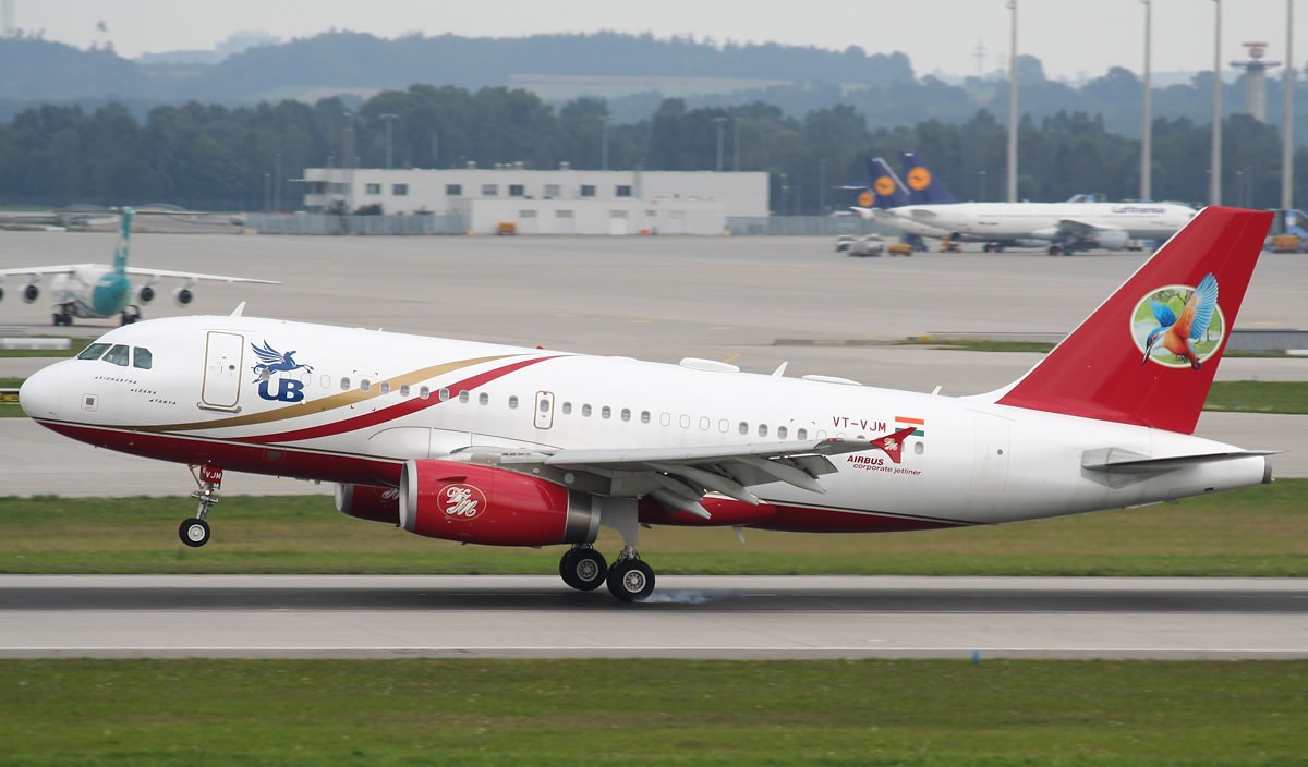 kingfisher-airlines-airbus-a319