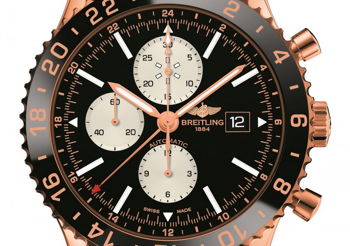 Breitling-chronoliner-limited-edition (1)