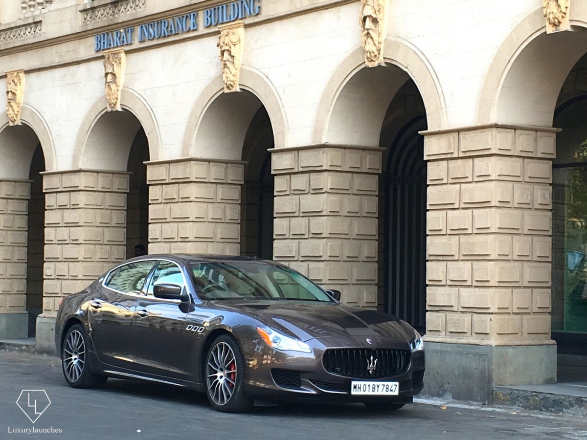 Maserati-Quattraporte-GTS (1)