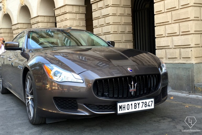 Maserati-Quattraporte-GTS (2)