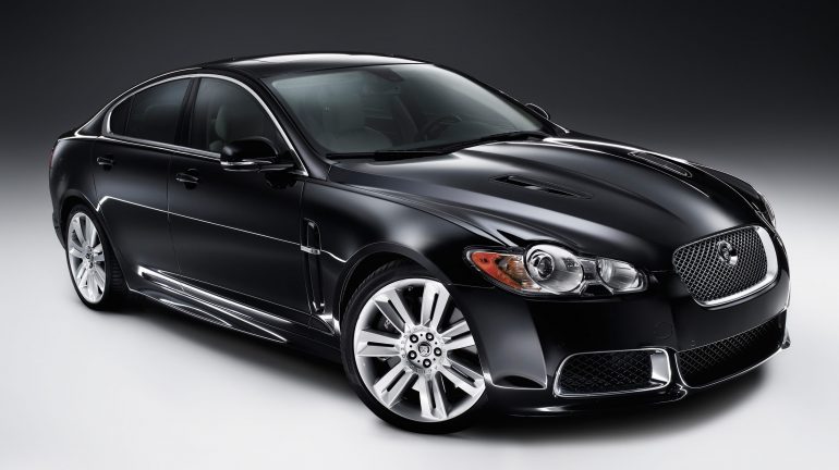 jaguar-car-online