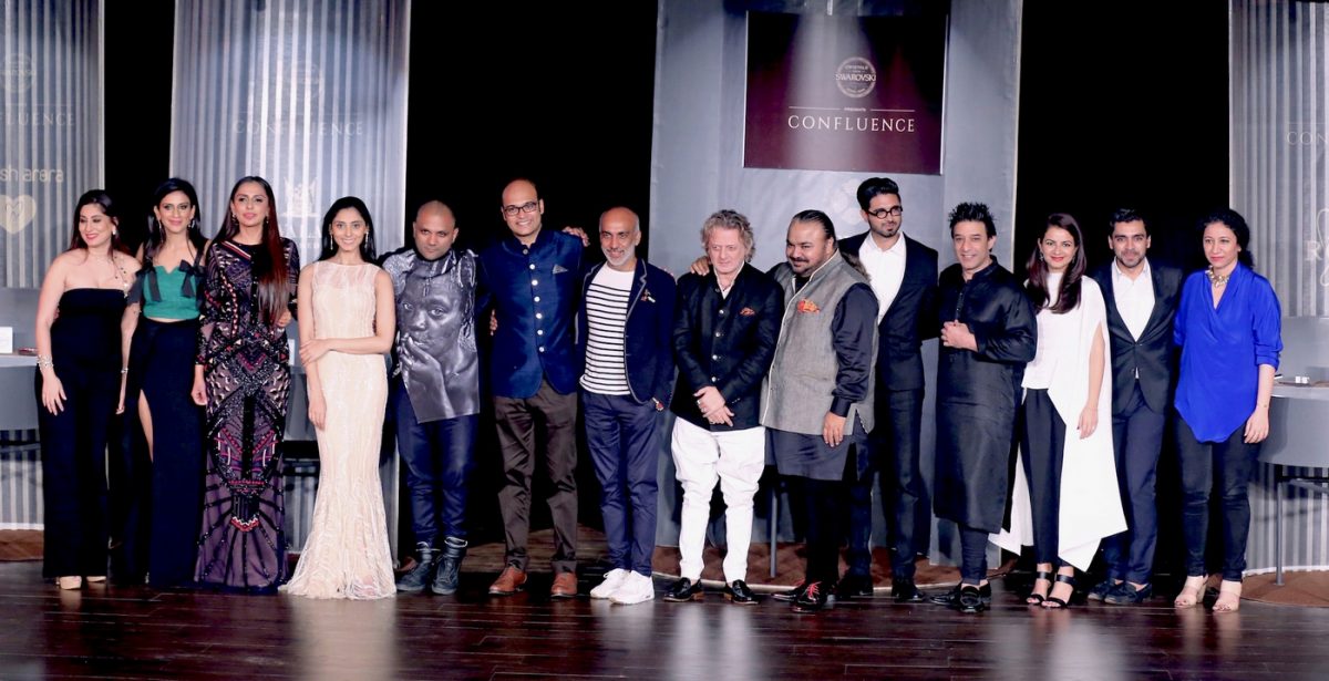 mr-vivek-ramabhadran-along-with-the-11-designers-low-res