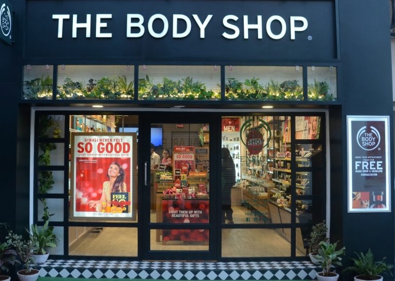 asia-fit-store-the-body-shop-galleria-gurgaon-36
