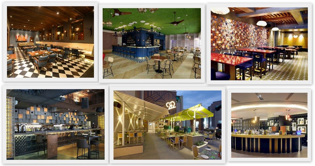 top-10-new-restaurants-and-bars-mumbai