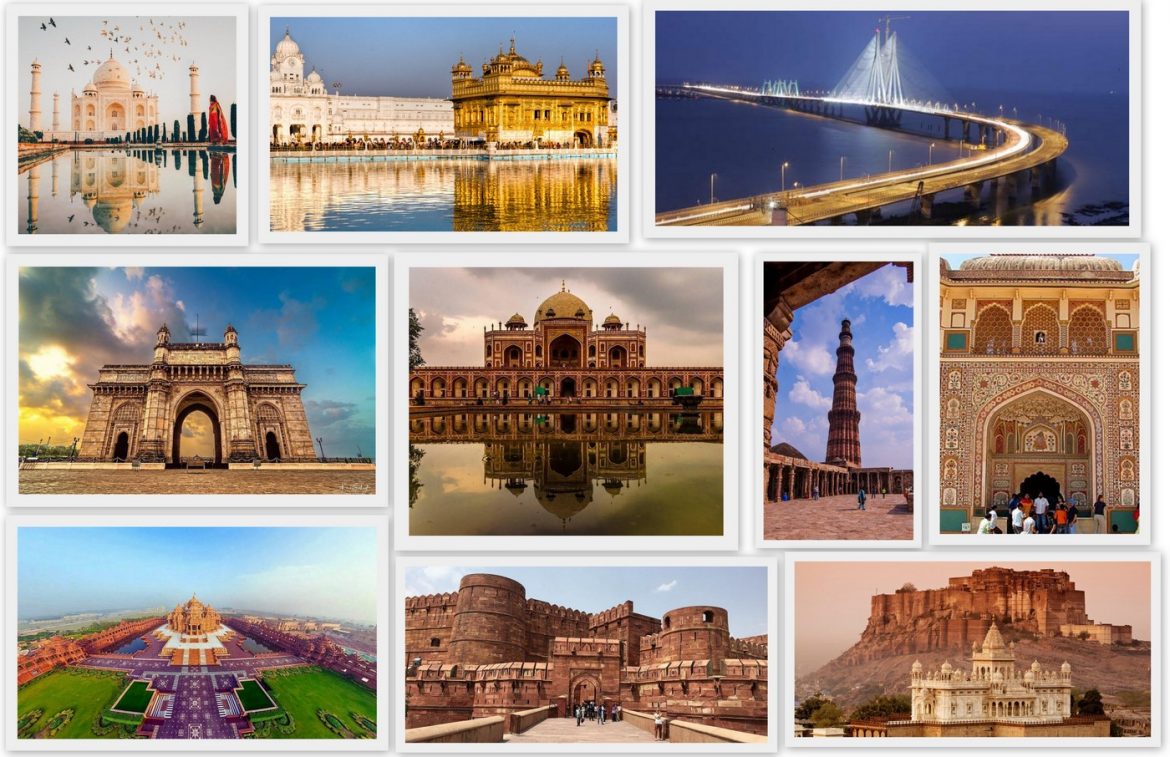 these-historical-places-make-delhi-a-must-visit-for-everyone-fabhotels