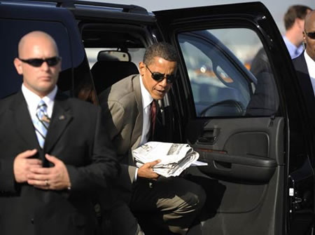 Barack-Obama-Presidential-Limo.jpg