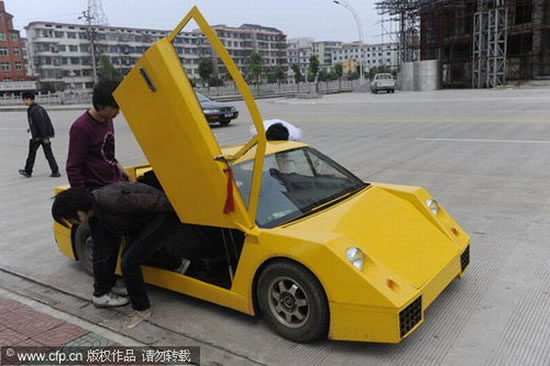 Chinese_DIY_Lamborghini.jpg