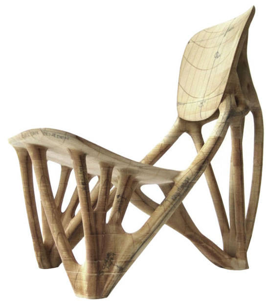 Droog-Bone-Chair-prototype-1