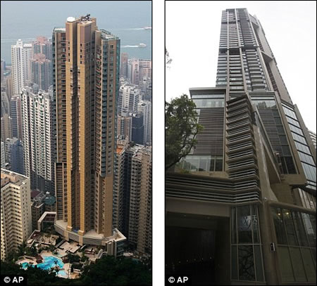Hong-Kong-apartment.jpg