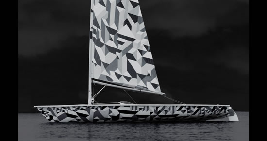 Laser_sailboat