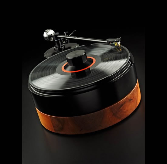 amg-viella-12-v12-turntable-recordplayer-2