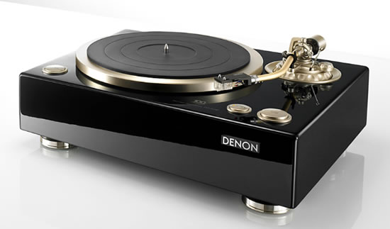 denon-dp-a100-turntable