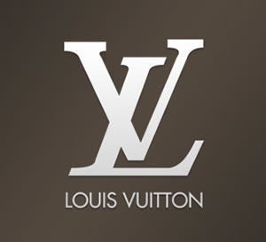 Louis Vuitton becomes the most valuable luxury brand in the world, fifth time in a row!