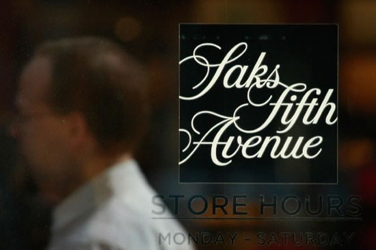 Louis Vuitton Purse Saks Fifth Avenue Store Hours