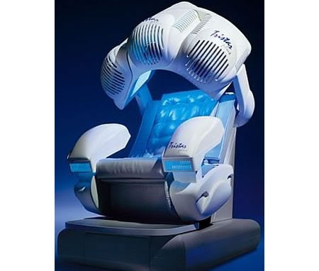 Panasonic Ep Ma70 Massage Chair To Relax Your Body