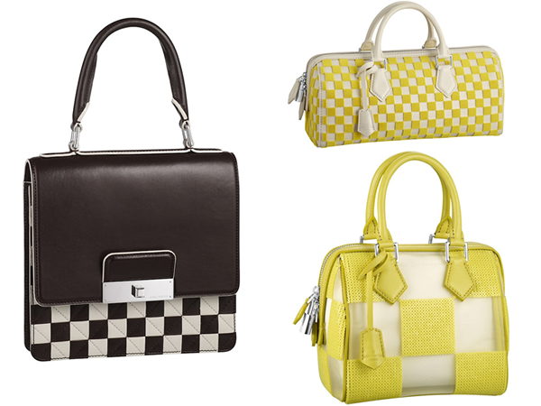 louis vuitton 2013 bags