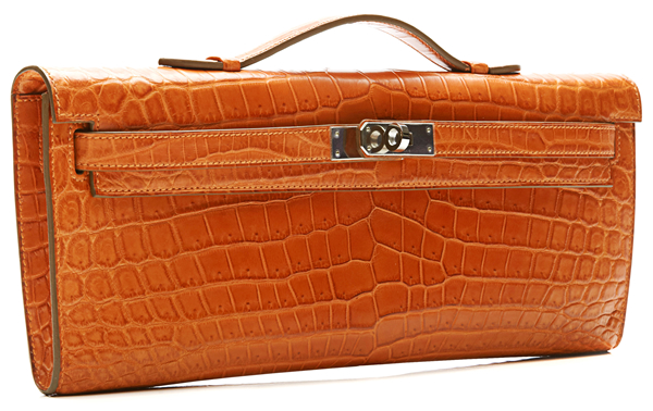 Vintage Hermes Collection At Moda Operandi | the CITIZENS of FASHION