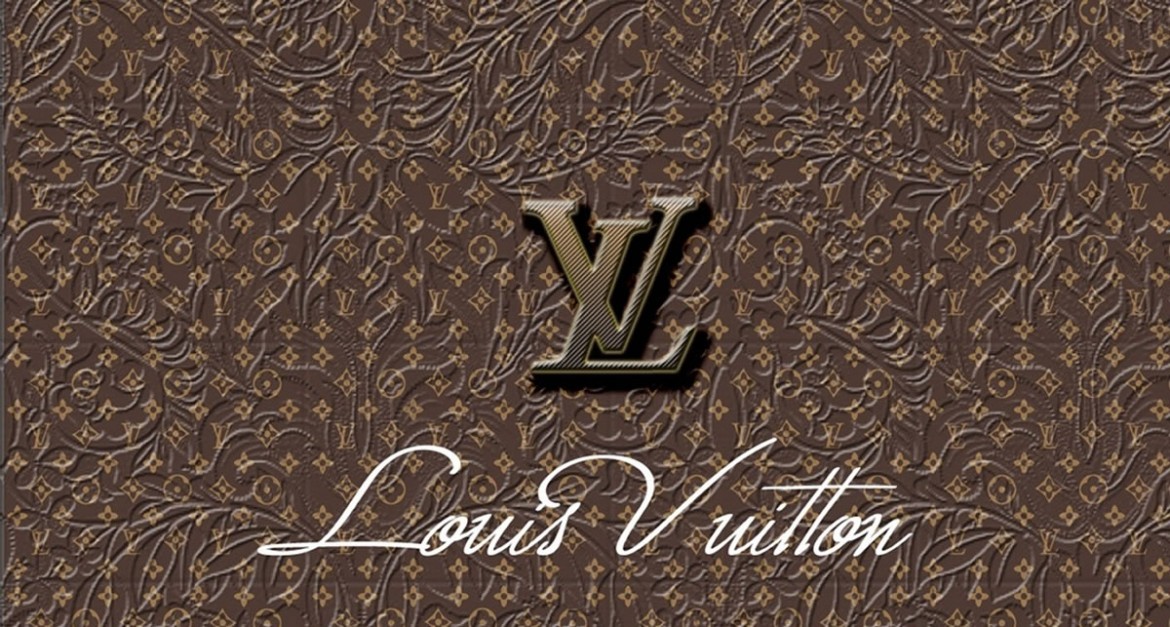 Top 10 things you did not know about Louis Vuitton