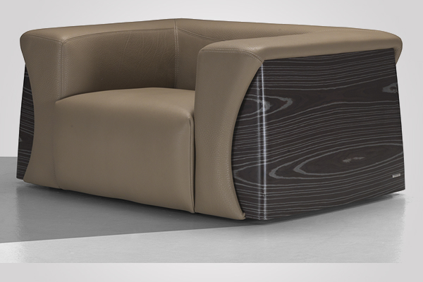 mercedes-benz-style-furniture-10