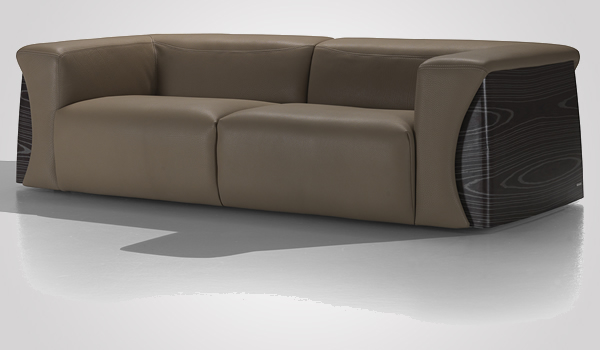 mercedes-benz-style-furniture-9