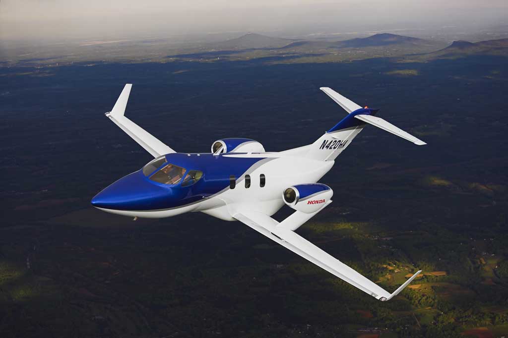 aircraft-design-what-advantage-s-are-there-for-the-hondajet-s-engine-mount-position