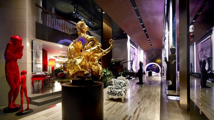 http://luxurylaunches.com/wp-content/uploads/2013/11/eclat-hotel-beijing-8-690x386.jpg